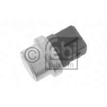 103 323 DE5 HP VW Датчик температ.воды 88- (AUTLOGAS2016)